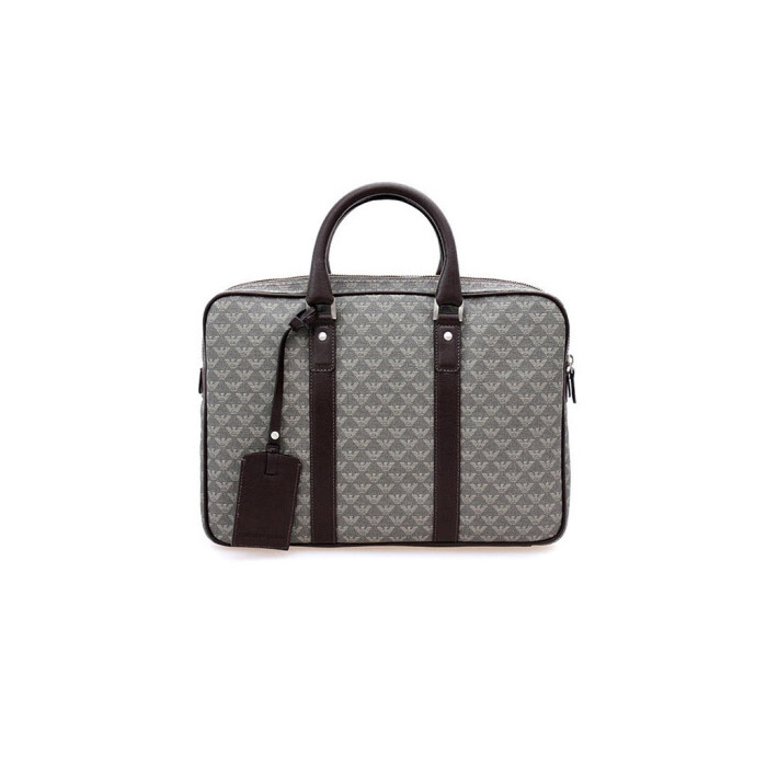 EA MEN BAG メンズ バッグ Y4P002 YH606 86715