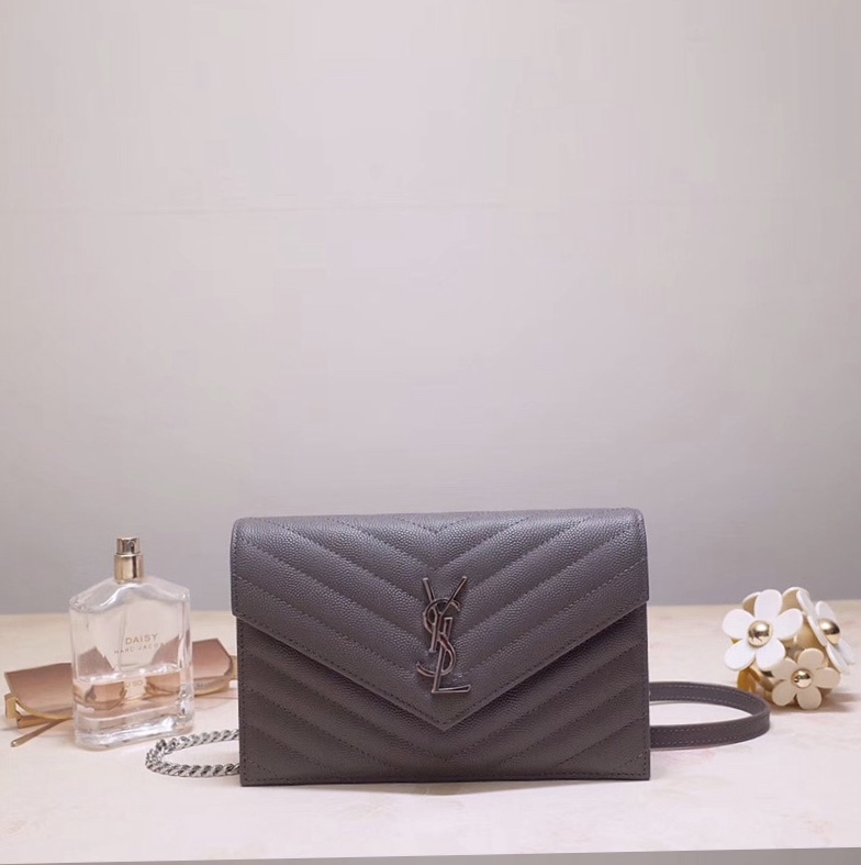 YSL BAG YSLバッグ 393953OW016805