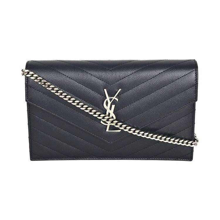 イヴ サンローラン YSL レディースバッグ 393953OW021723
