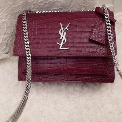 YSL BAG YSLバッグ 442906ND0N4150