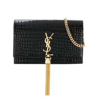 YSL BAG YSLバッグ 452159ND1J1000