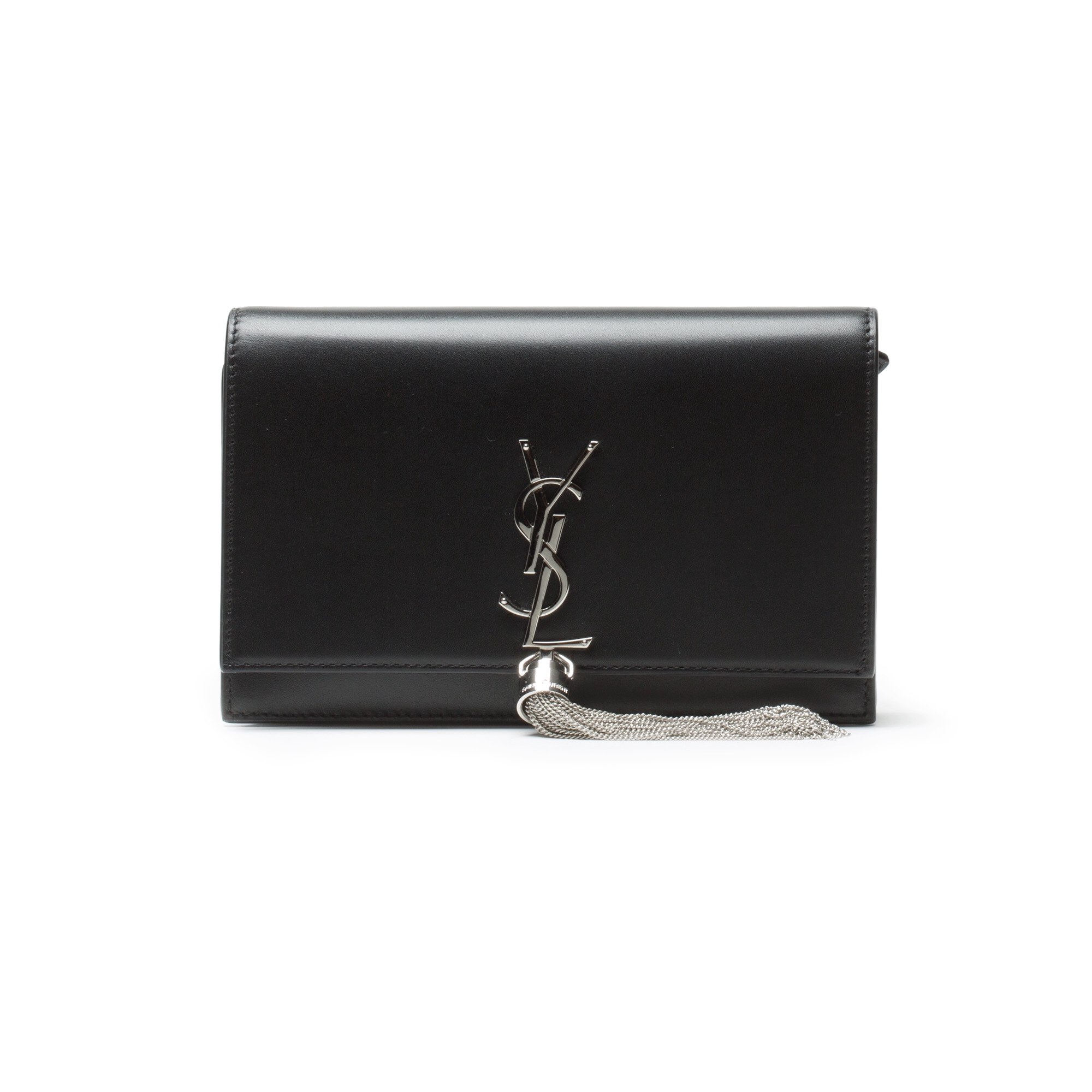 YSL BAG YSLバッグ 452159ND1N1000