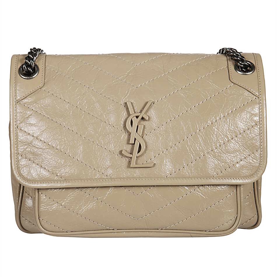 YSL BAG YSLバッグ 498894EN041723