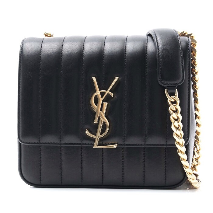 YSL BAG YSLバッグ 532612GF0J1000