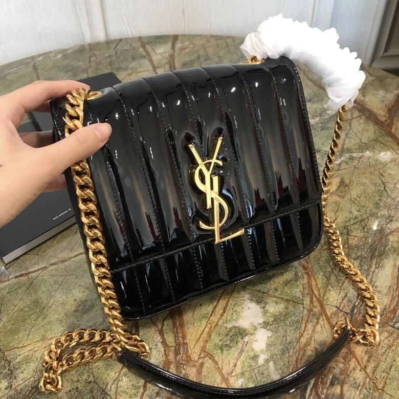 YSL BAG YSLバッグ 532612GF021000