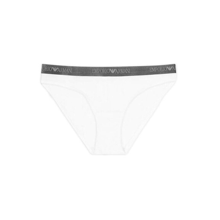 EA LADIES UNDERWEAR レディース アンダーウェア 162525 7P235 00010