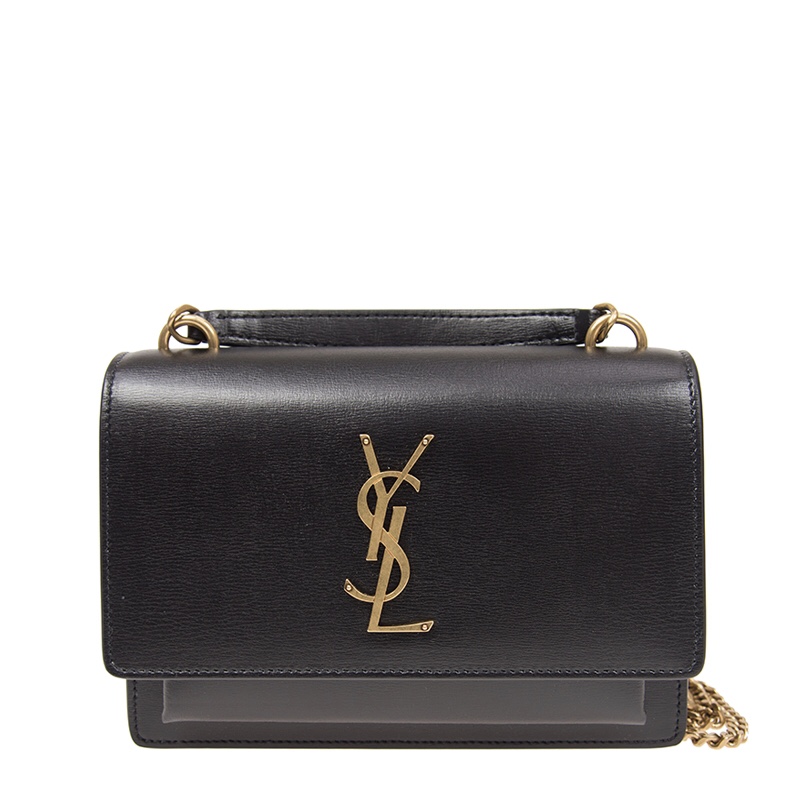 イヴ サンローラン YSL レディースバッグ  533026422N1000