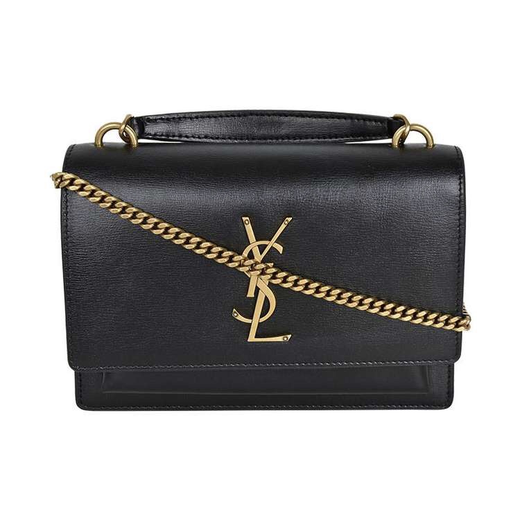 YSL BAG YSLバッグ 533026422W1000