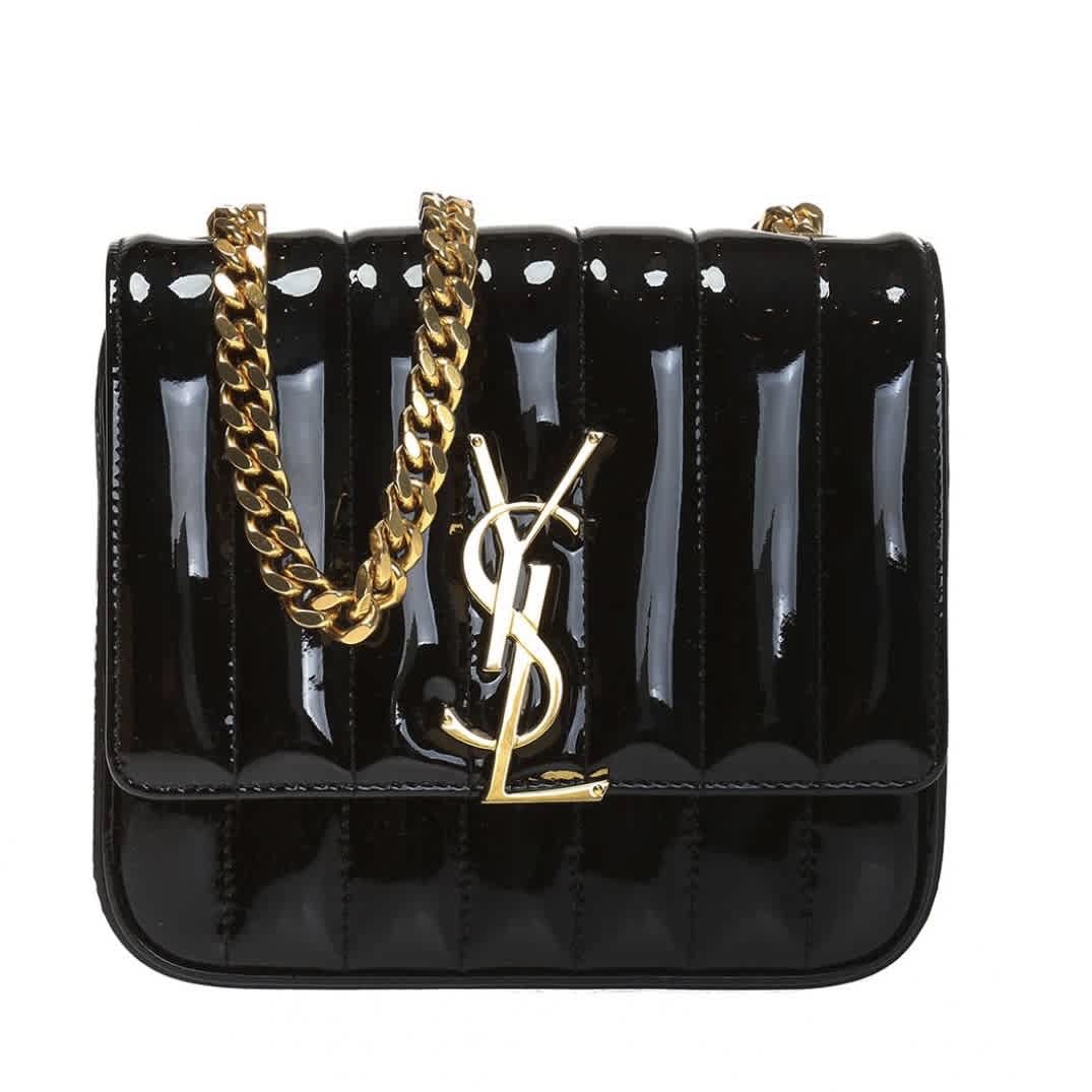 YSL BAG YSLバッグ 538439GF0J1000