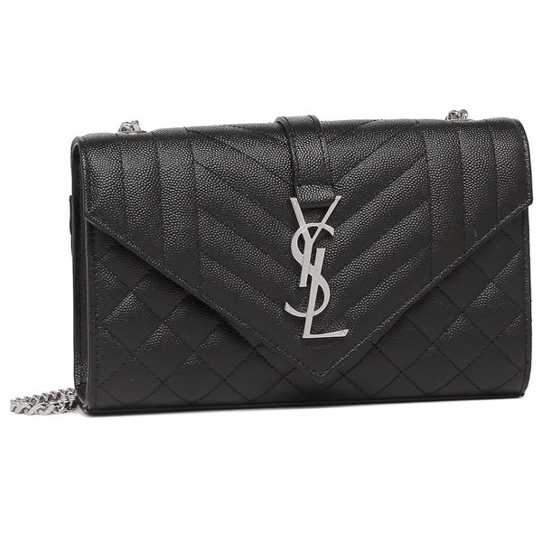 YSL BAG YSLバッグ 600195OW921000