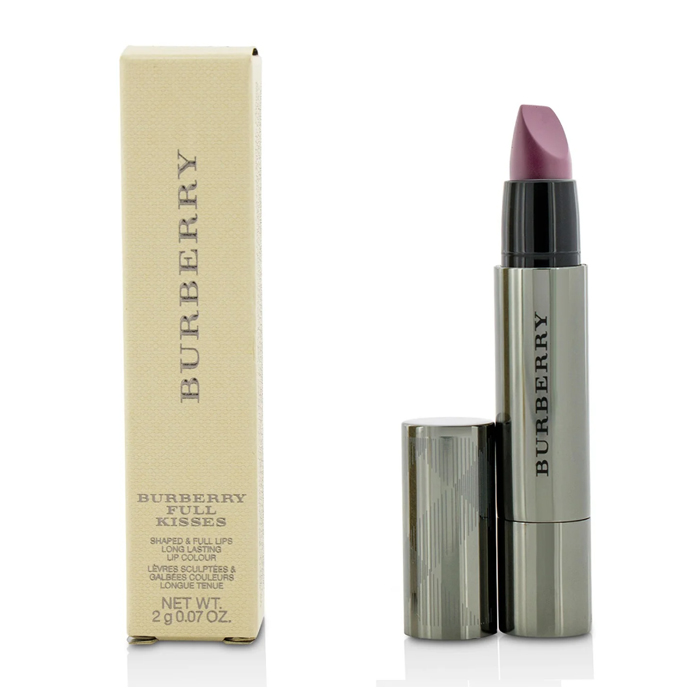 BURBERRY LIP バーバリー フルキス # NO. 545 DEWBERRY