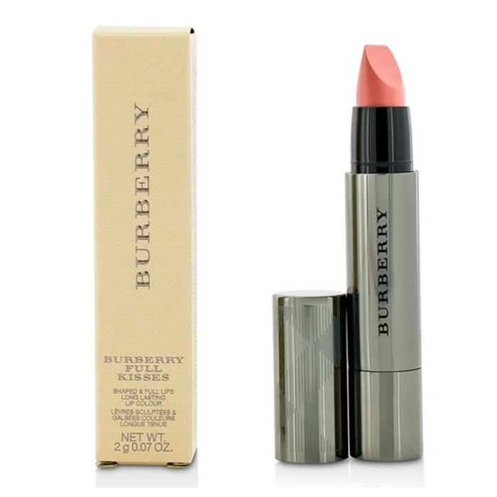 BURBERRY LIP バーバリー フルキス # NO. 501 NUDE BLUSH