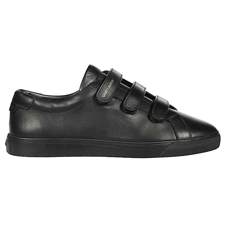 YSL MEN SHOES  メンズシューズ 605962ZS001000