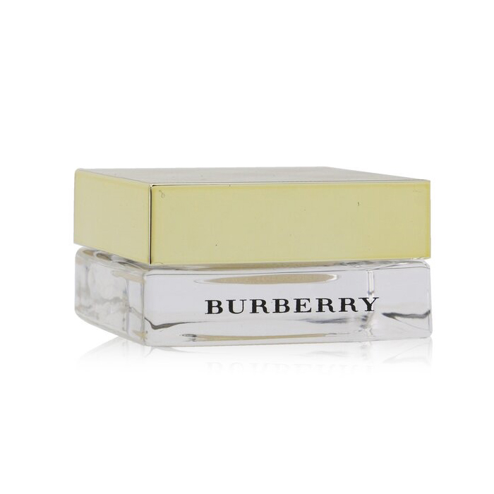 BURBERRY バーバリー ゴールドタッチアイ・リップ&チークイルミネーター # 01 GOLD SHIMMER 5045495653381