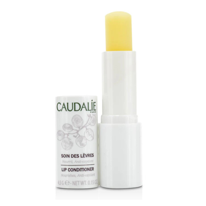 CAUDALIE LIP コーダリー リップ コンディショナー 3522930000068