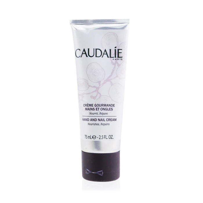 CAUDALIE コーダリー ハンド アンド ネイルクリーム 3522930000792