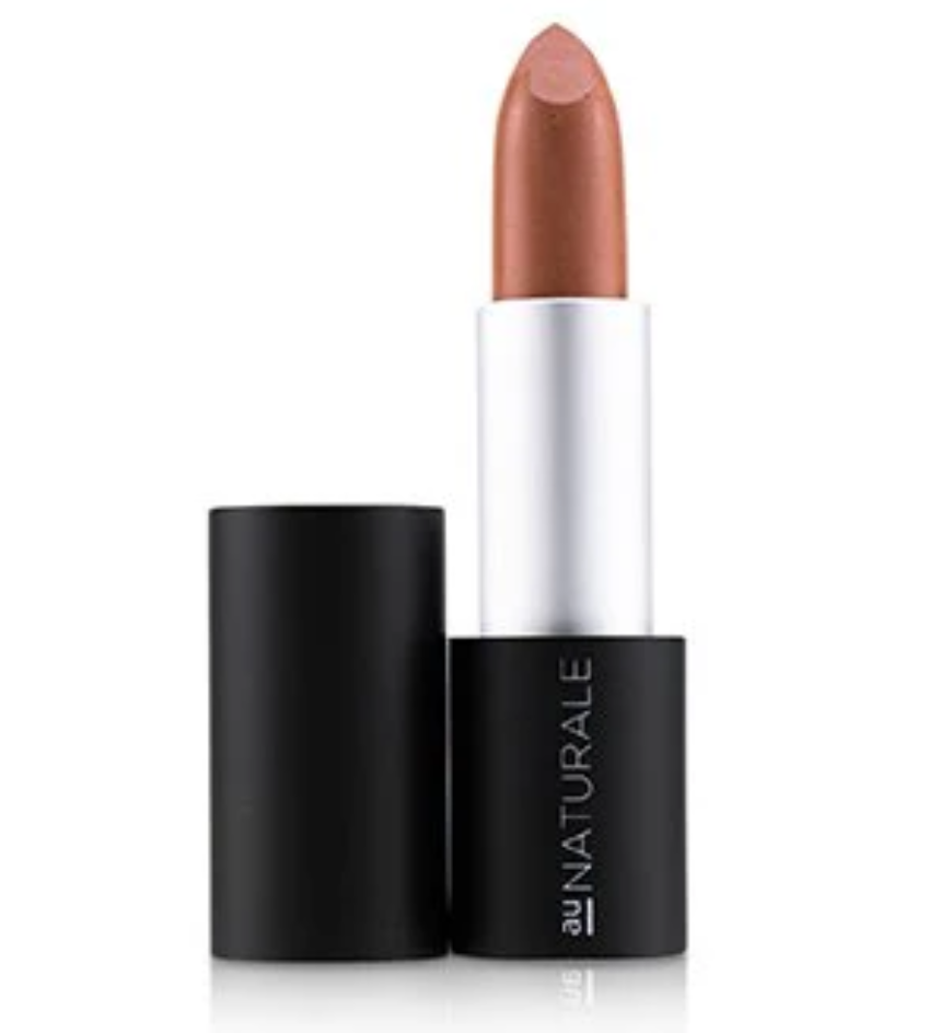 Au Naturale Eternity lipstick エターニティー リップスティック4G # MARRAKESH