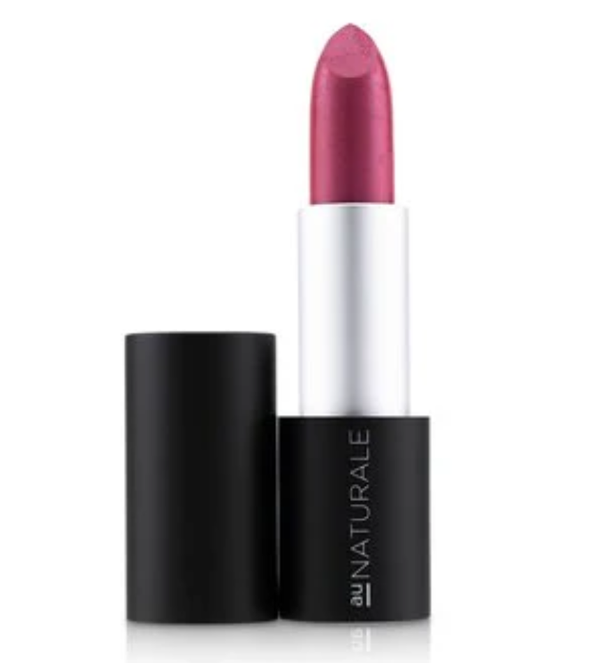 Au Naturale Eternity lipstick エターニティー リップスティック4G # PLUME