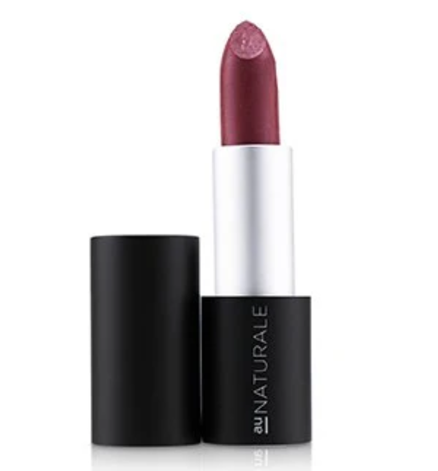 Au Naturale Eternity lipstick エターニティー リップスティック4G # INNOCENCE