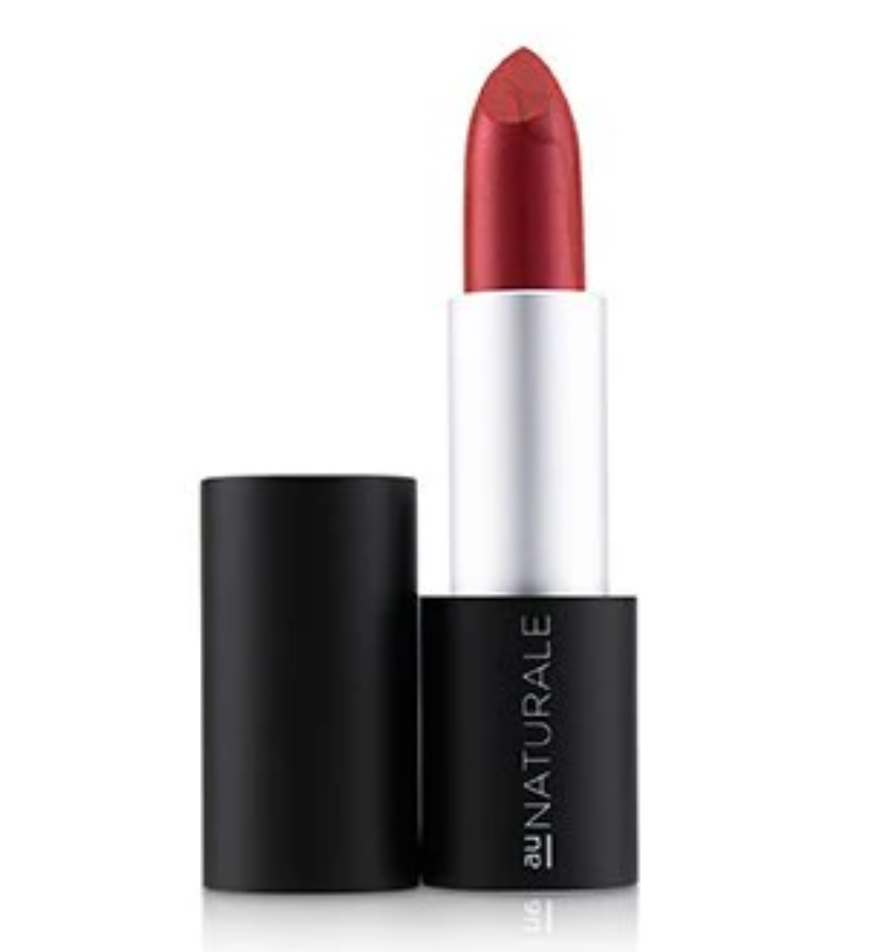 Au Naturale Eternity lipstick エターニティー リップスティック4G  # CHA