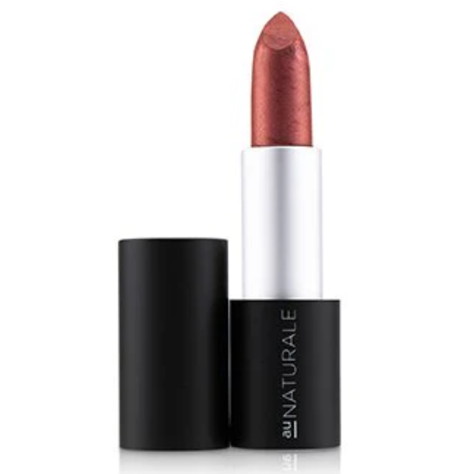 Au Naturale Eternity lipstick エターニティー リップスティック4G # PRIMROSE