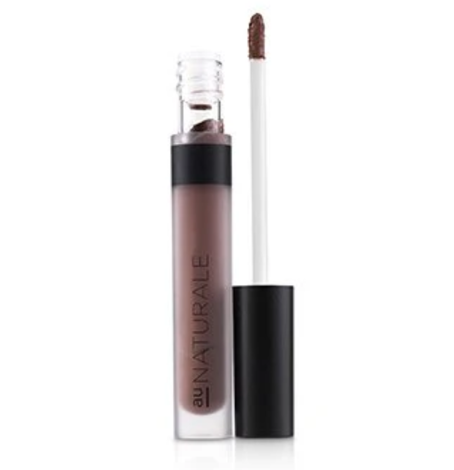 Au Naturale Su/Stain Matte Lip Stain # Mousseマット リップステイン 3.8g