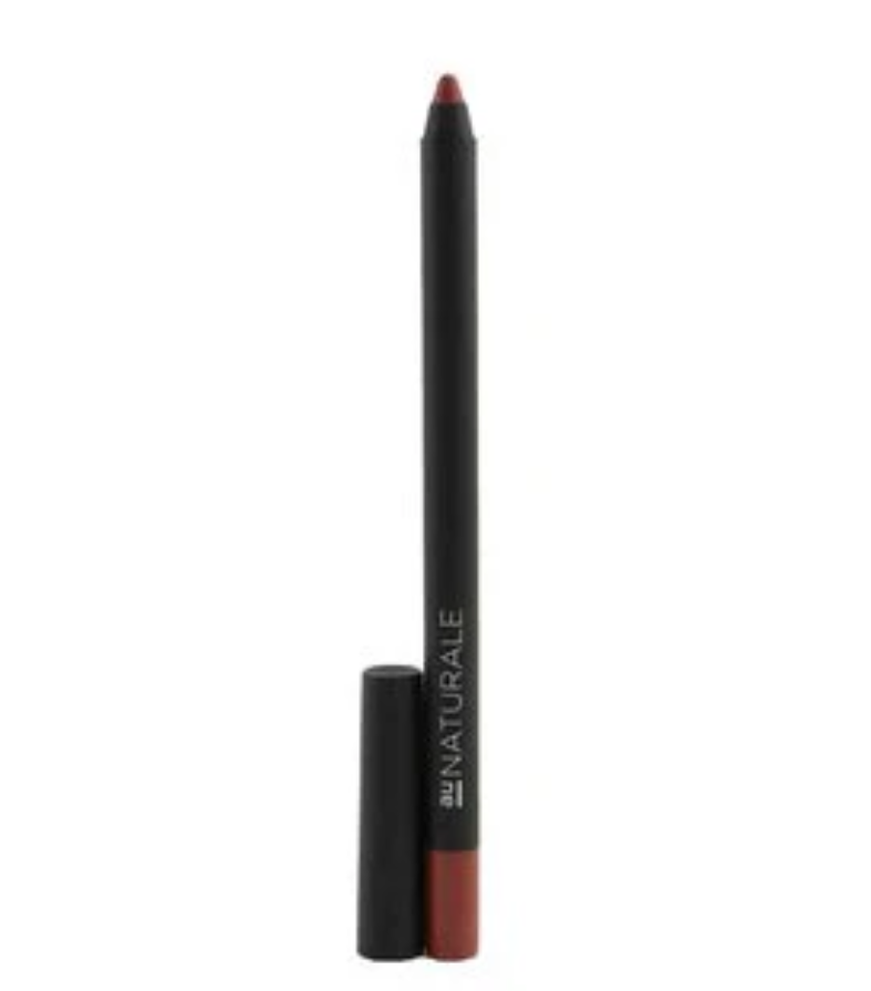 Au Naturale perfect match lip pencil パーフェクトマッチリップペンシル # SPICE 0.5g