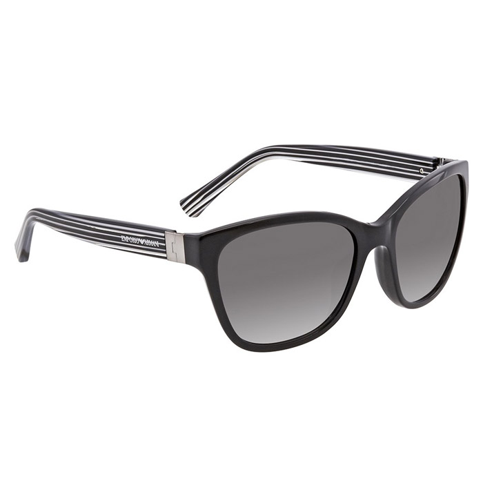 EA EYEWEAR エンポリオ アルマーニアイウェア 0EA4068F 50178G