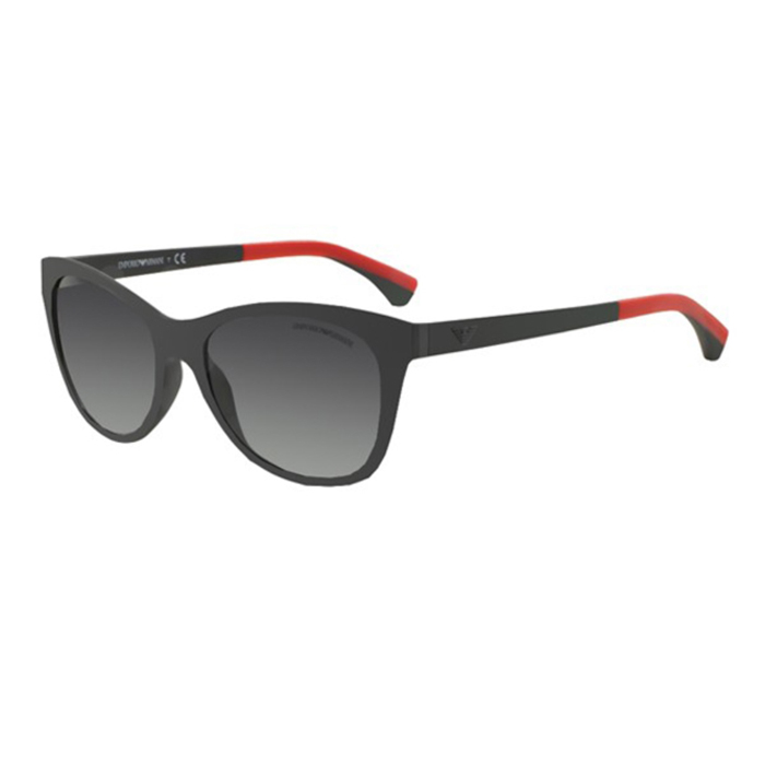 EA EYEWEAR エンポリオ アルマーニアイウェア 0EA4046 53418G