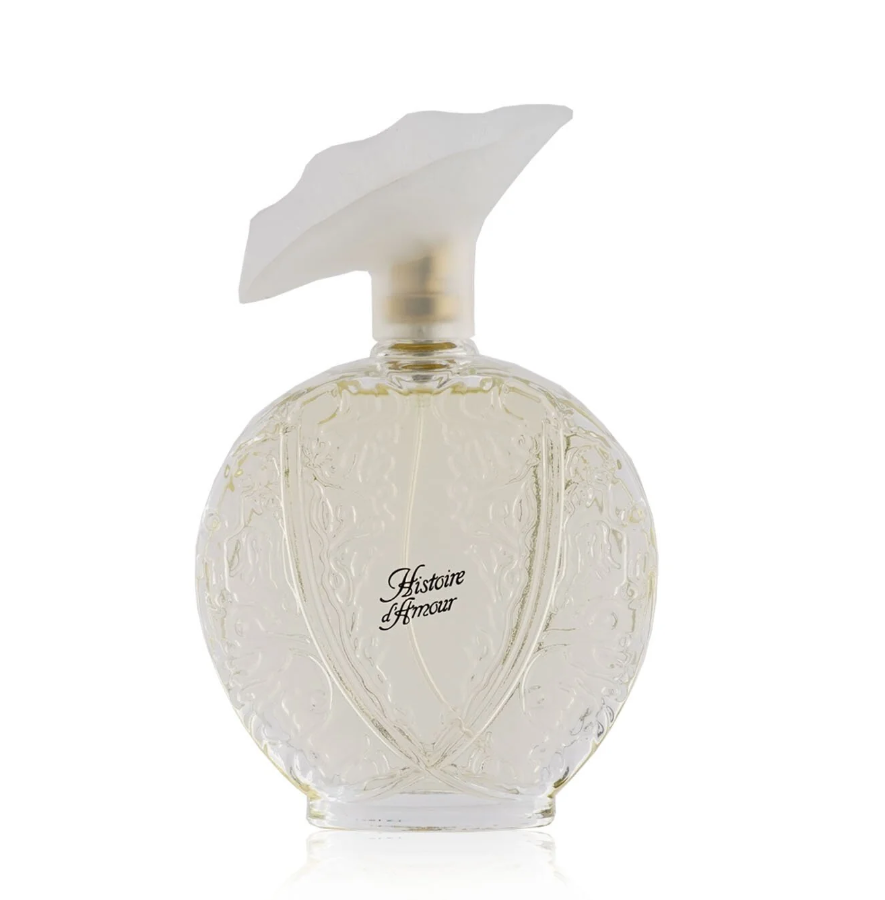 Aubusson  Histoire D'Amour Perfums EDT Sprayイストワール ダムール 100ML B00AU91UR8