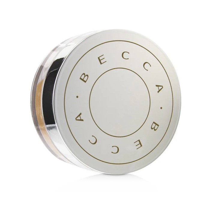 BECCA ベッカ ハイドラ ミスト セット & リフレッシュ パウダー - # Golden Bronze 9331137026634