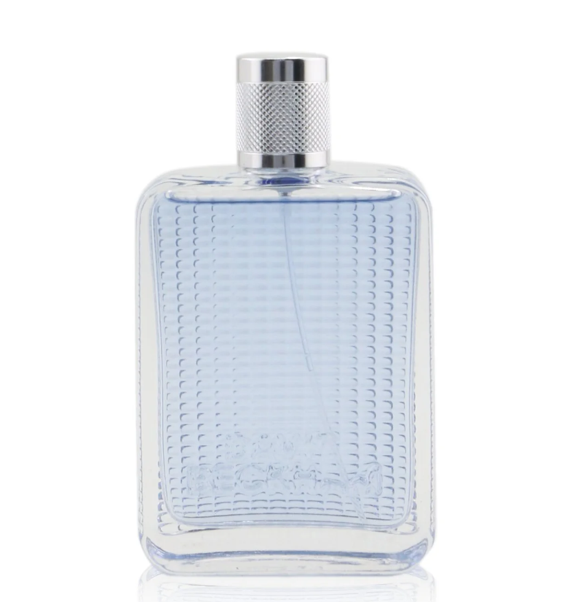 デビッドベッカム DAVID BECKHAM メンズ The Essence Eau de Toilette Spray ザ エッセンス EDT SP 75ML B009M1B9NU