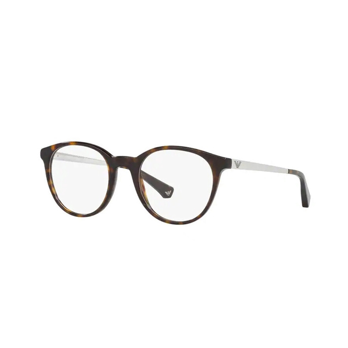 EA EYEWEAR エンポリオ アルマーニアイウェア 0EA3154F 5026