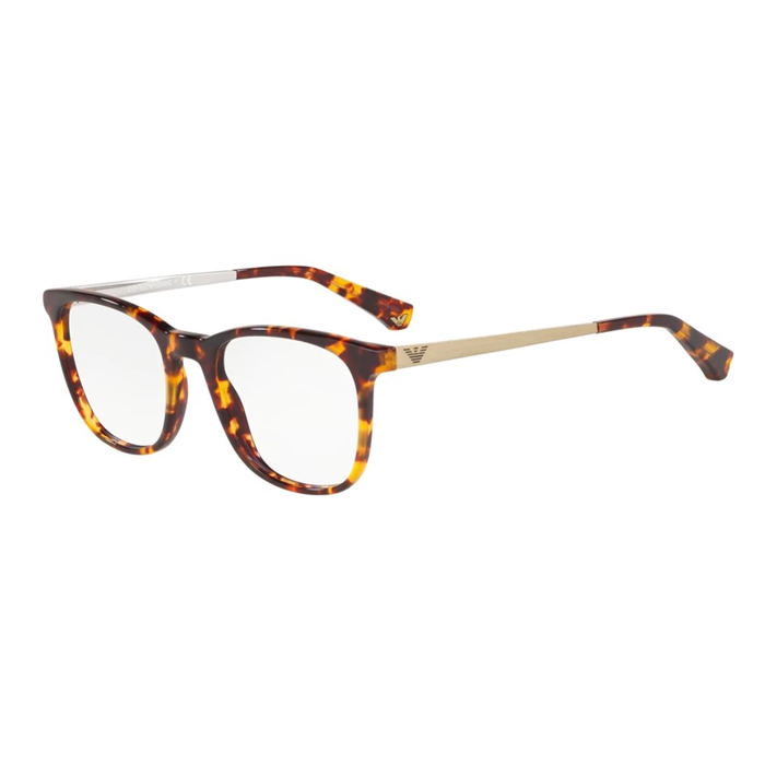 EA EYEWEAR エンポリオ アルマーニアイウェア 0EA3153F 5765