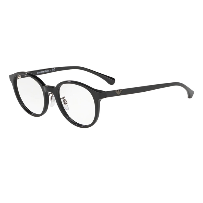 EA EYEWEAR エンポリオ アルマーニアイウェア 0EA3150D 5017