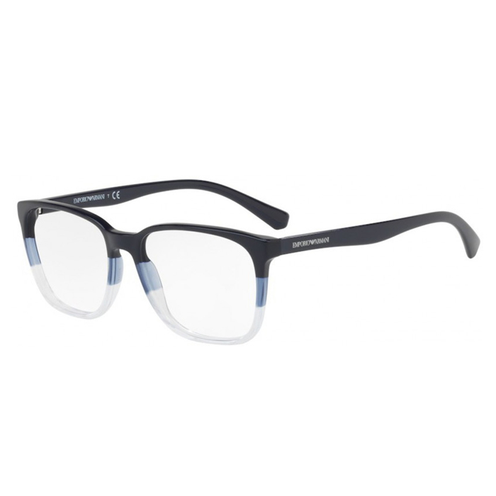 EA EYEWEAR エンポリオ アルマーニアイウェア 0EA3127F 5629