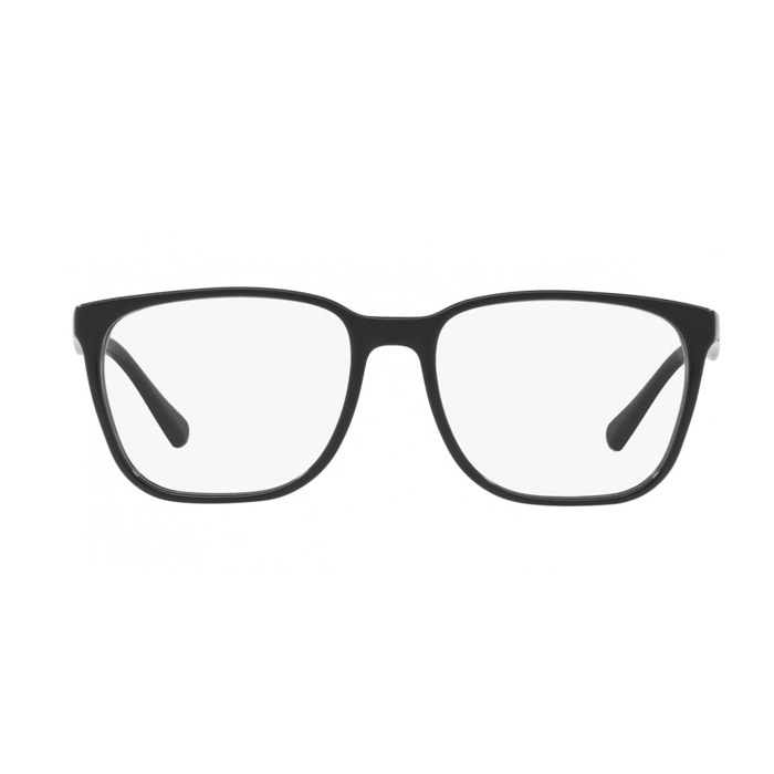 EA EYEWEAR エンポリオ アルマーニアイウェア 0EA3127F 5001