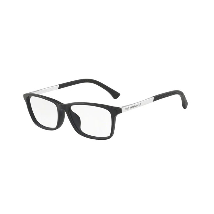 EA EYEWEAR エンポリオ アルマーニアイウェア 0EA3123D 5042