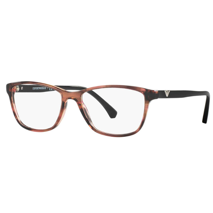 EA EYEWEAR エンポリオ アルマーニアイウェア 0EA3099F 5553