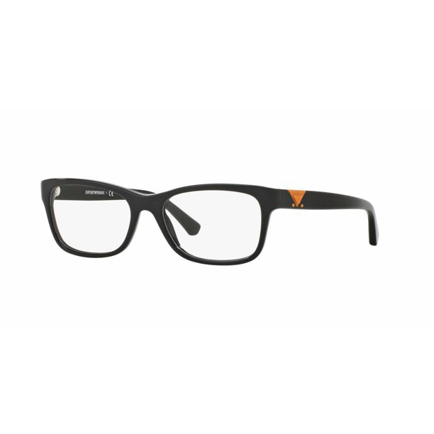 EA EYEWEAR エンポリオ アルマーニアイウェア 0EA3093F 5017