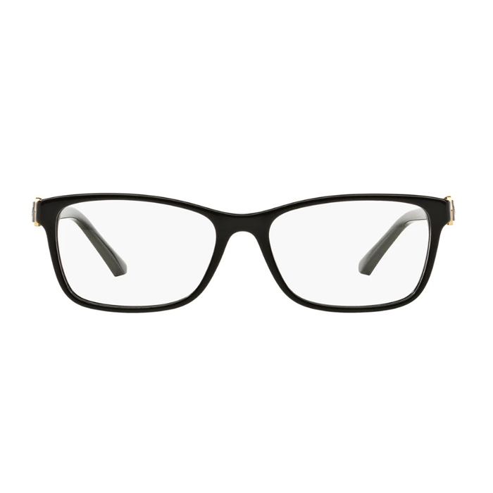 EA EYEWEAR エンポリオ アルマーニアイウェア 0EA3076F 5017