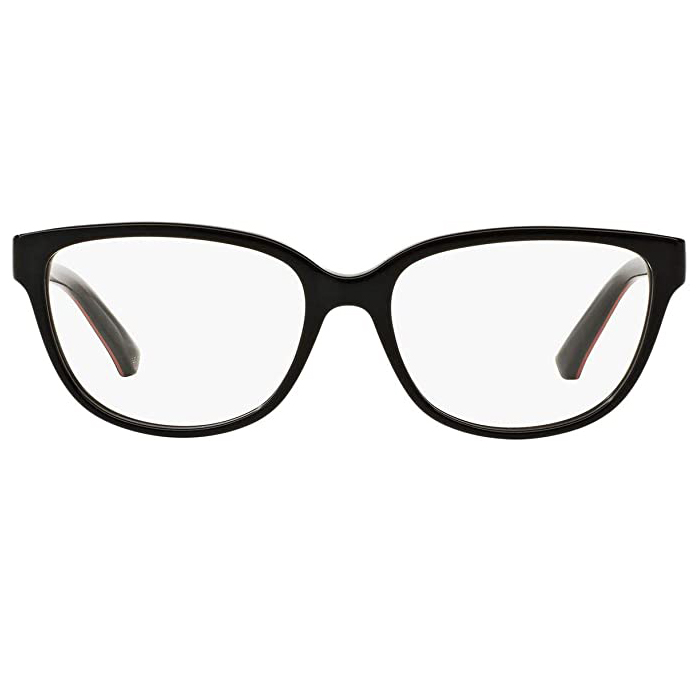 EA EYEWEAR エンポリオ アルマーニアイウェア 0EA3081F 5017