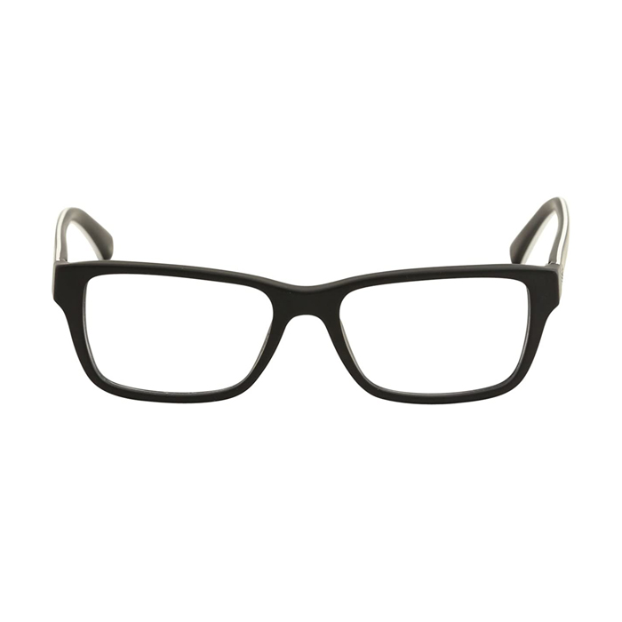 EA EYEWEAR エンポリオ アルマーニアイウェア 0EA3057F 5364