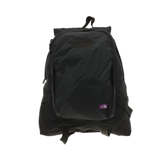 THE NORTH FACE BACKPACKS ザ・ノース・フェイス バックパック NF-NN7905N