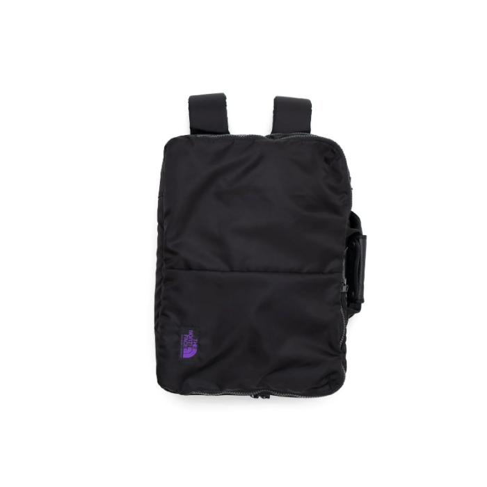 THE NORTH FACE BACKPACKS ザ・ノース・フェイス バックパック NF-NN7914N