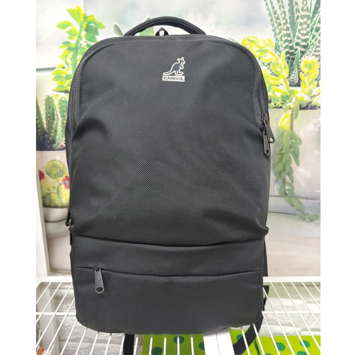 KANGOL Jan Backpack カンゴール バックパック KN-KKEB-BP11832