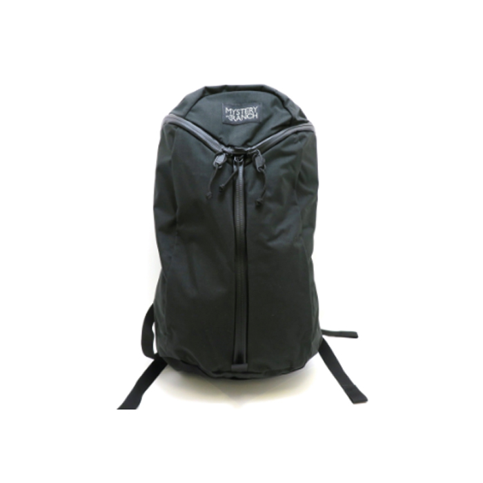 Mystery Ranch Urban Assault 21L ミステリーランチ バックパック MR-S16EX-URBAN-ASSAULT-B