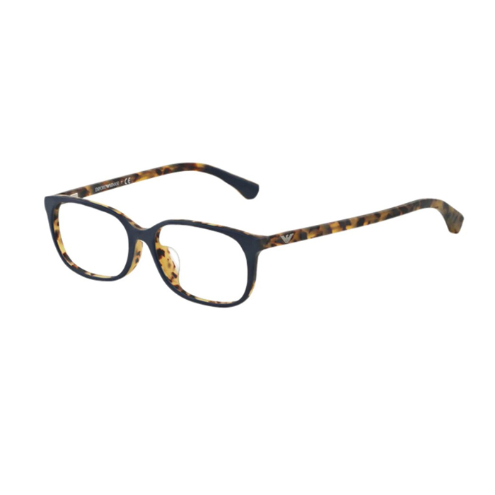 EA EYEWEAR エンポリオ アルマーニアイウェア 0EA3049D 5272