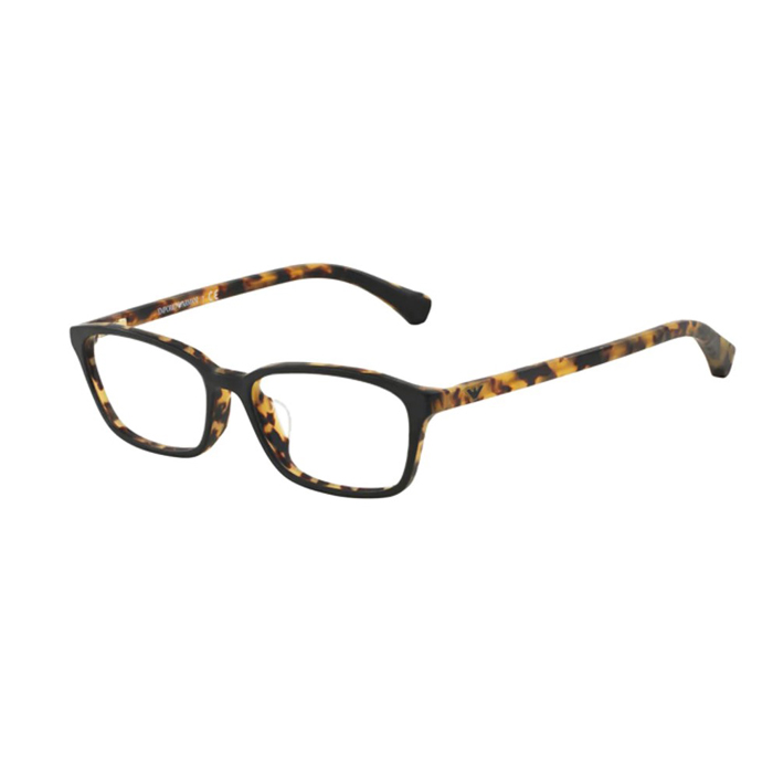 EA EYEWEAR エンポリオ アルマーニアイウェア 0EA3048D 5269