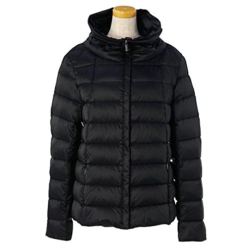 マックスマーラ MAX MARA LADIES DOWN JACKET レディースダウンジャケット 54861453 LUCHINO 011